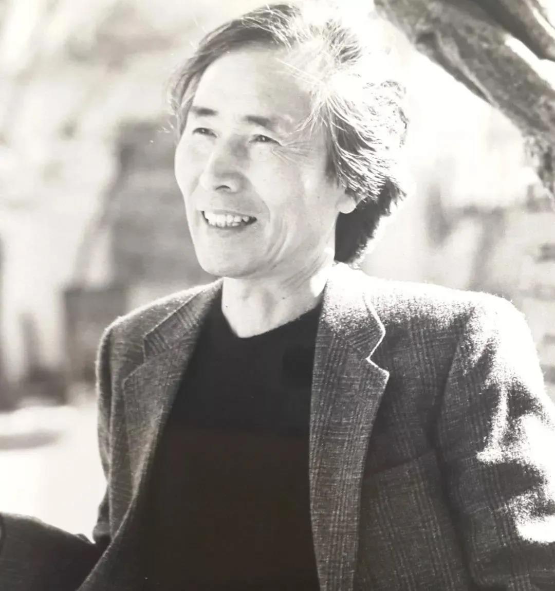 藤泽周平 拥有高尚品格的人 比拥有高明剑术的人更强