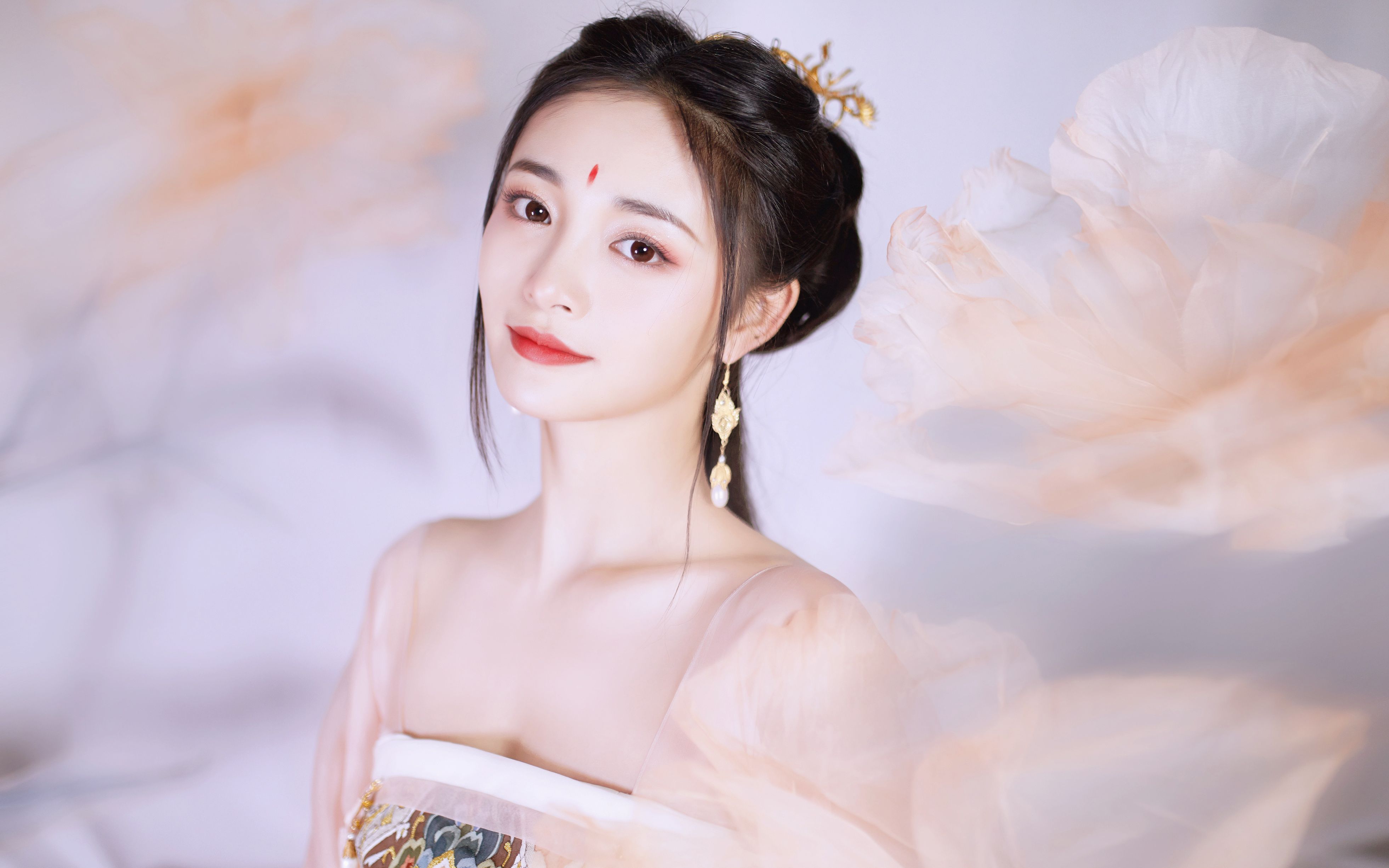 周洁琼回应被韩经纪公司起诉合作中发生很多严重问题