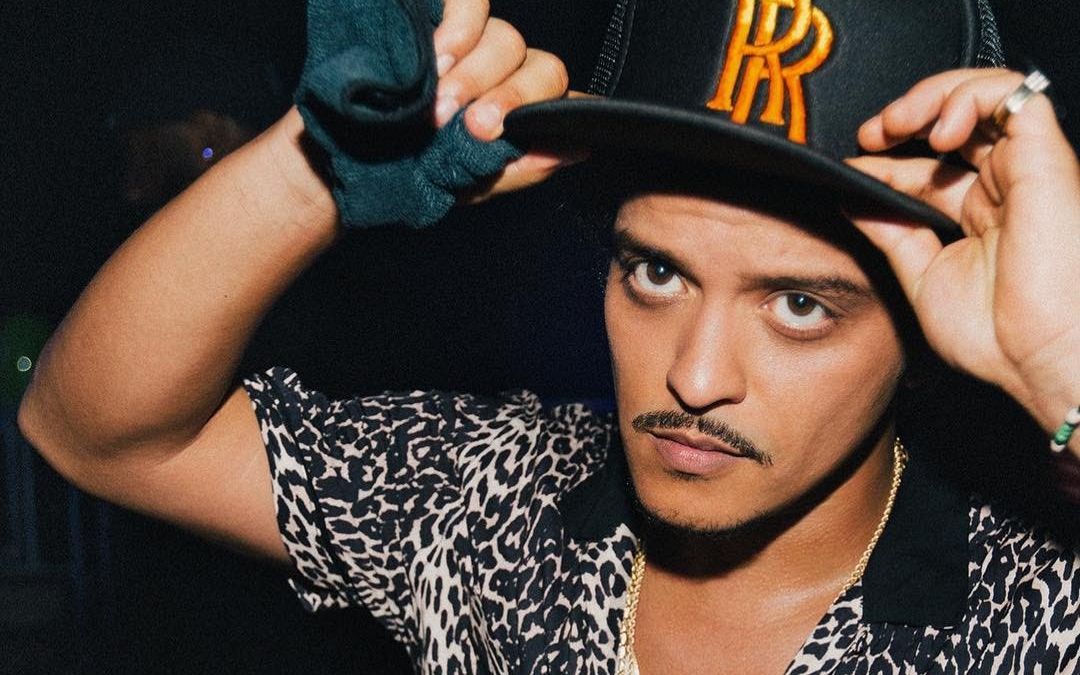 记者:杨畅 编辑:杨梓铭