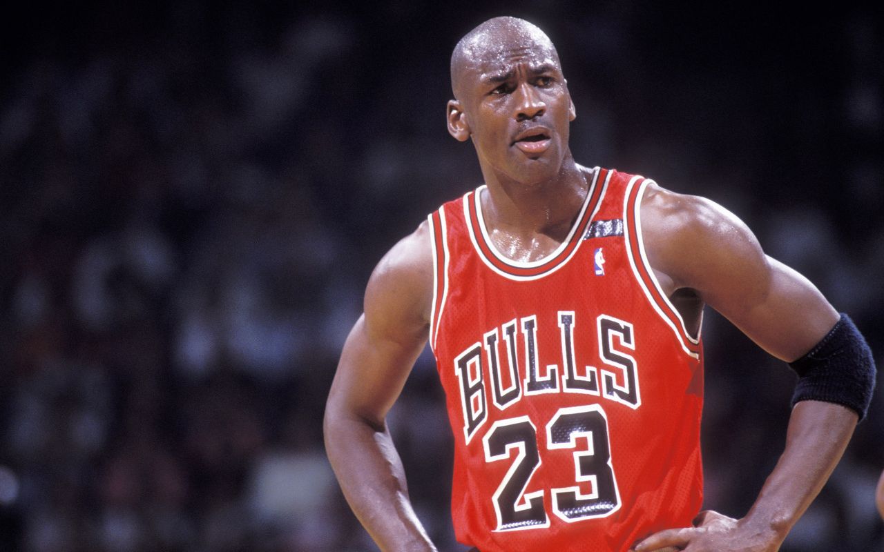 美媒首播章莹颖案2小时纪录片:独家采访凶手父亲