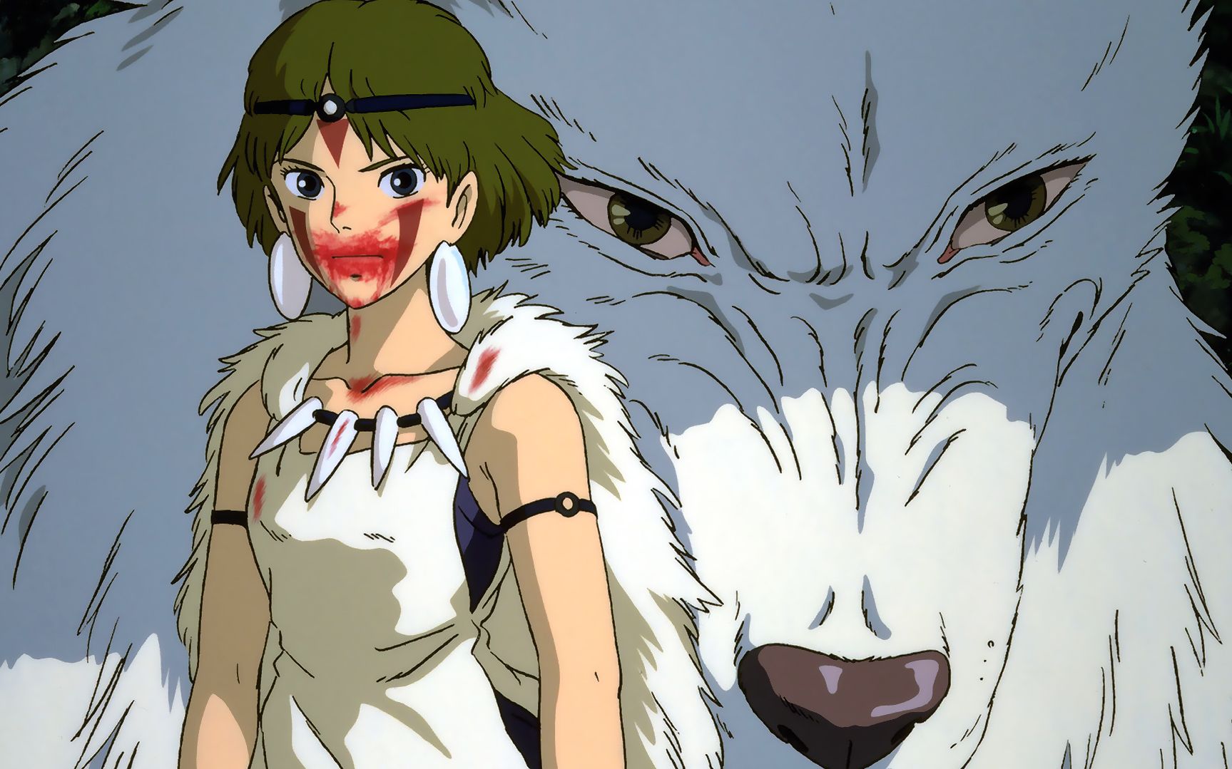 新京报 - 好新闻,无止境