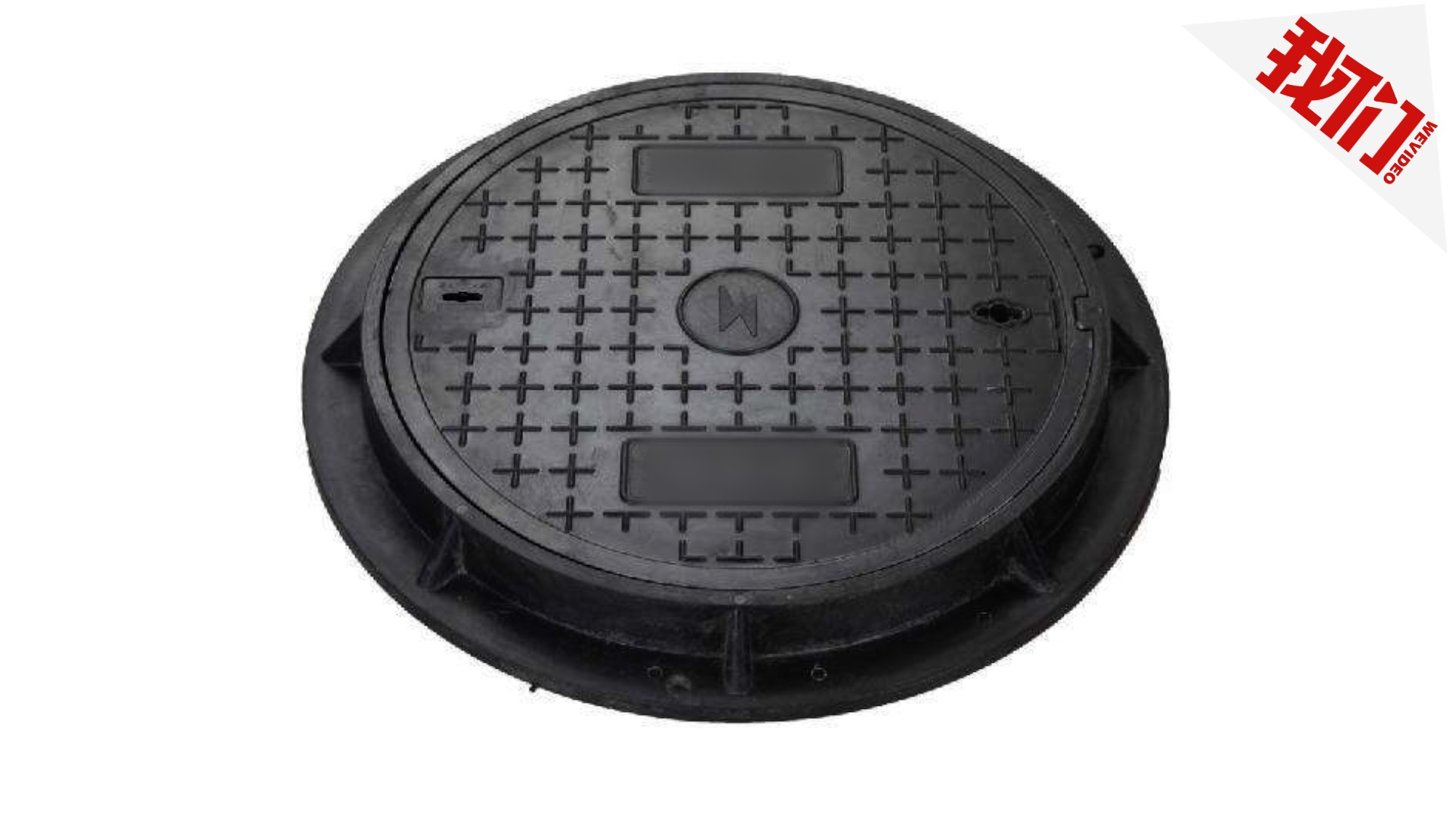 "两高一部"联合发文:偷井盖可判故意杀人罪