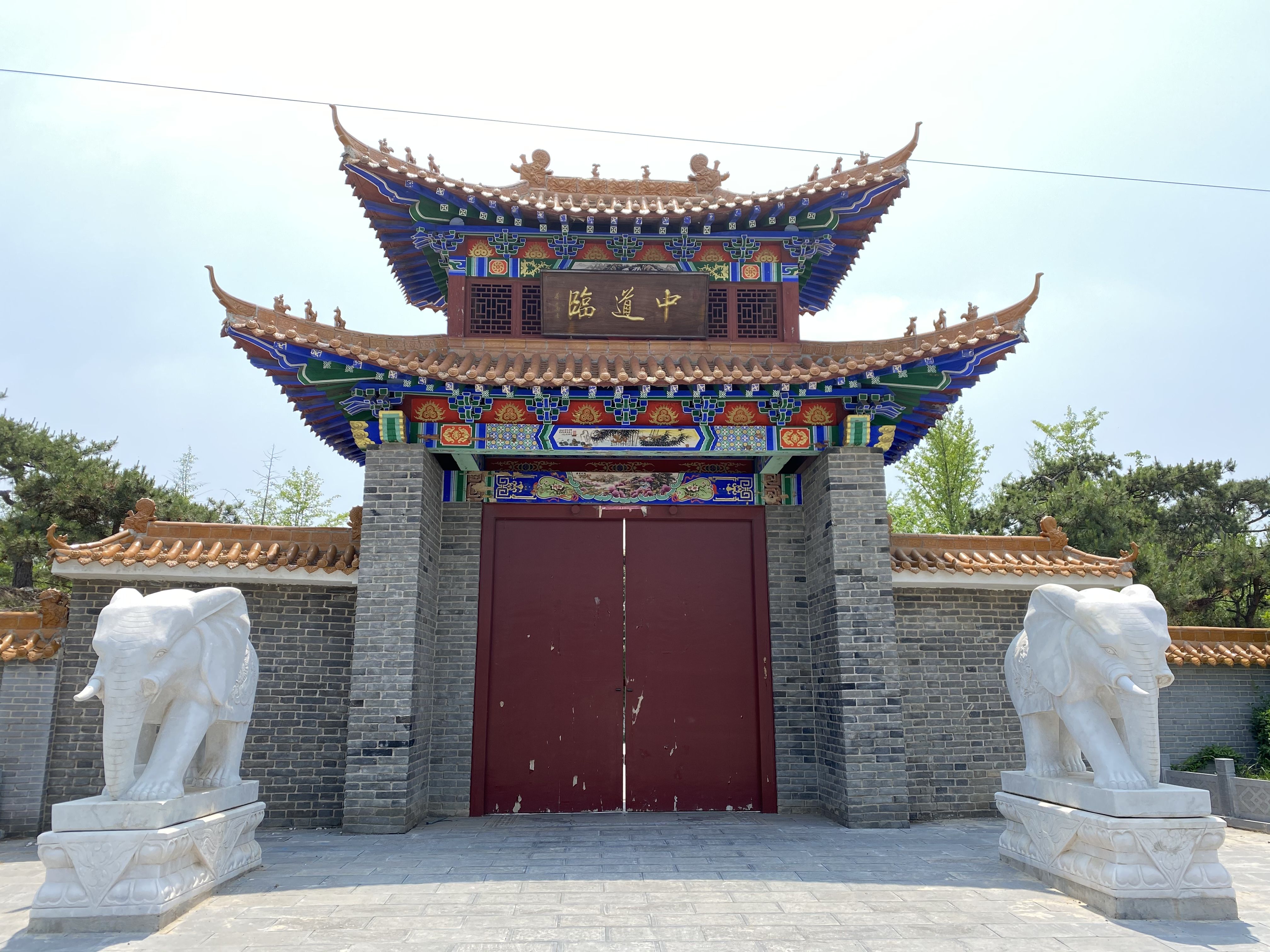 河南许昌柴长安涉黑组织的"生意经"