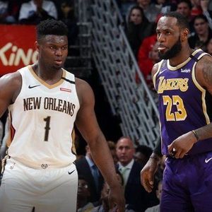 Nba 调档 影响美国男篮备战奥运 梦之队雪耻难了