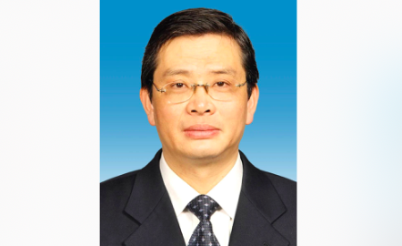 新京报 - 好新闻,无止境