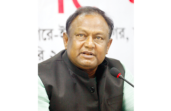 新京报 - 好新闻,无止境