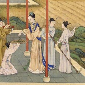 新京报