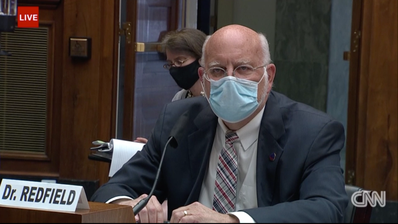 强生设备都是有哪些特朗普的疫情应对到底如何？这四位美国专家说了些大实话_https://www.jmylbn.com_新闻资讯_第5张