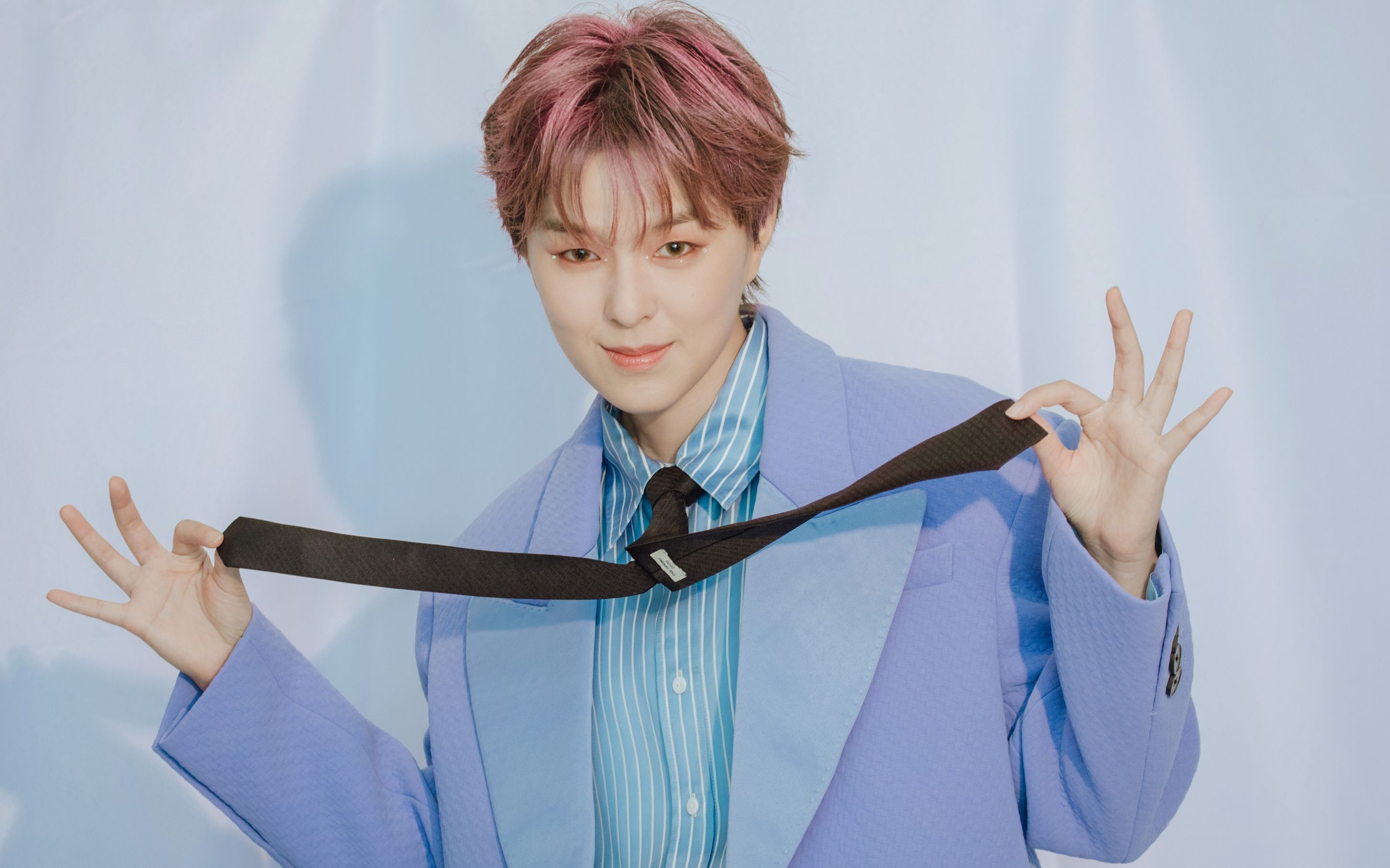 巴黎圣母院专辑发行所得收益与版税将捐助重建