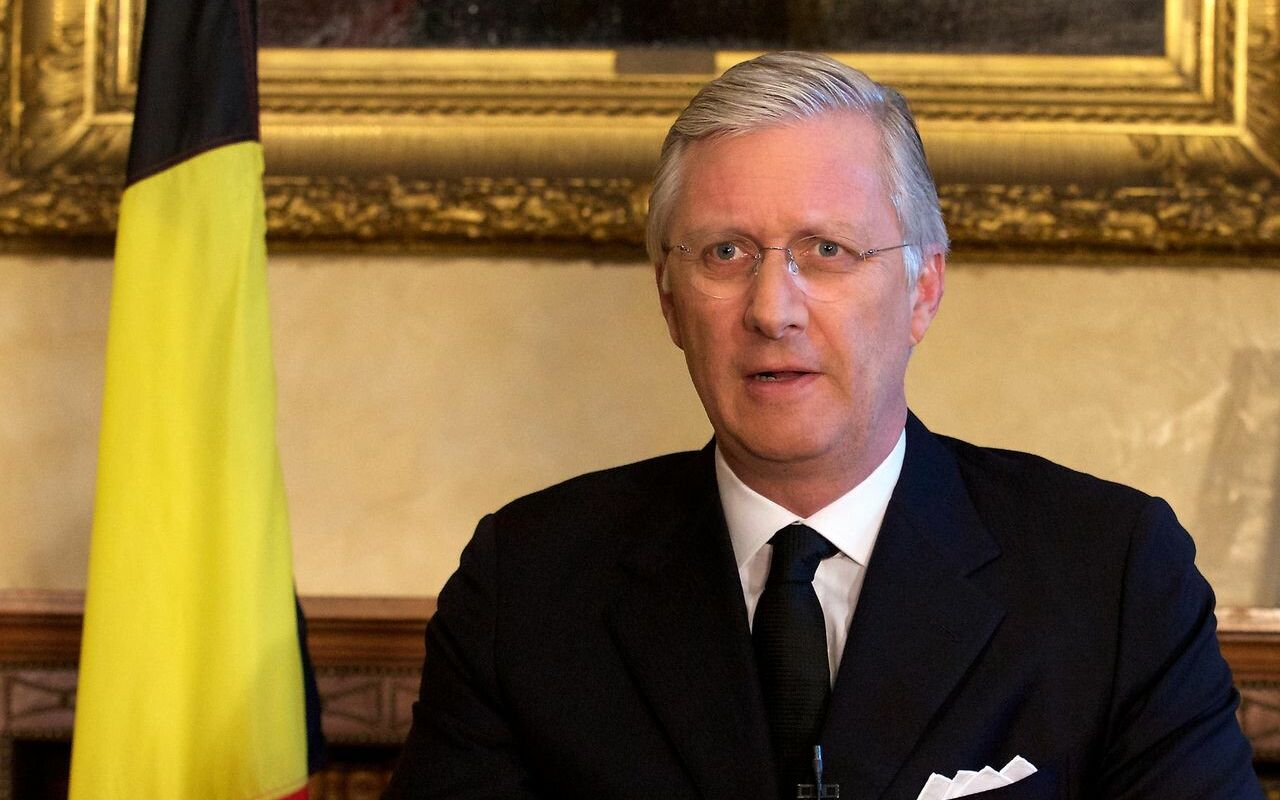 新京报 - 好新闻,无止境