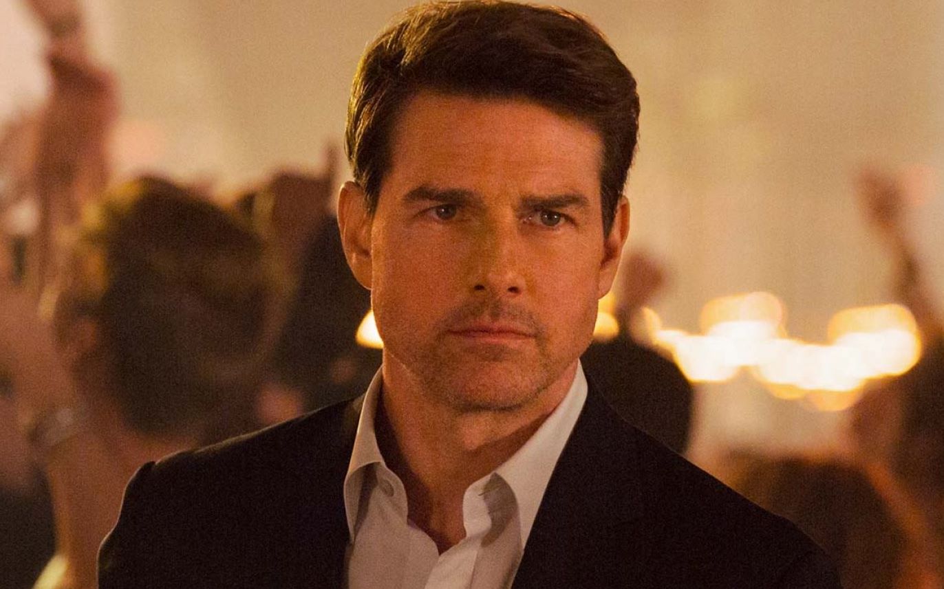 受疫情影响,意大利已关闭850家电影院