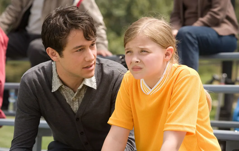 如何停止喂养你那颗焦虑的心？