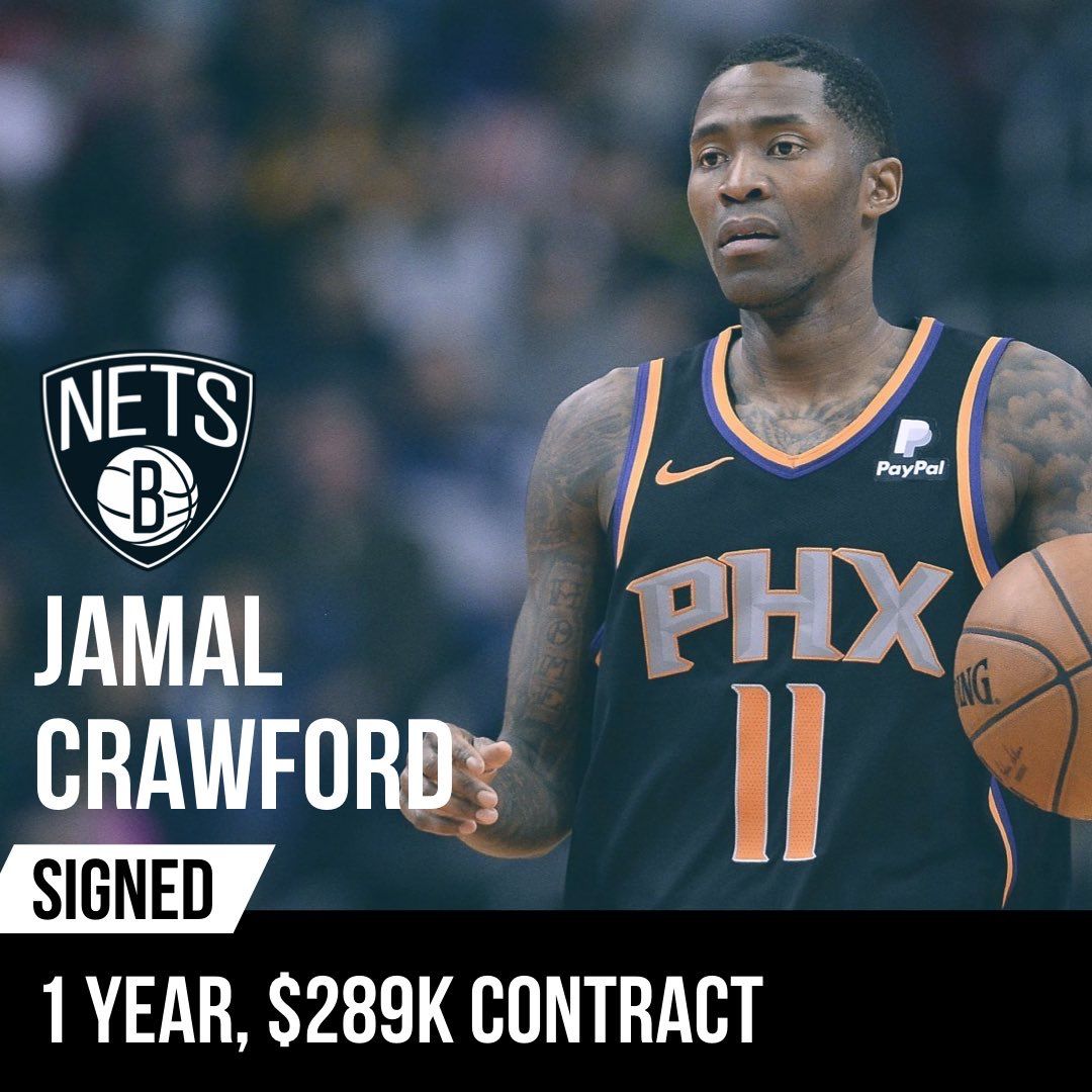 NBA还有十几位35+老将，他们可不是看热闹的