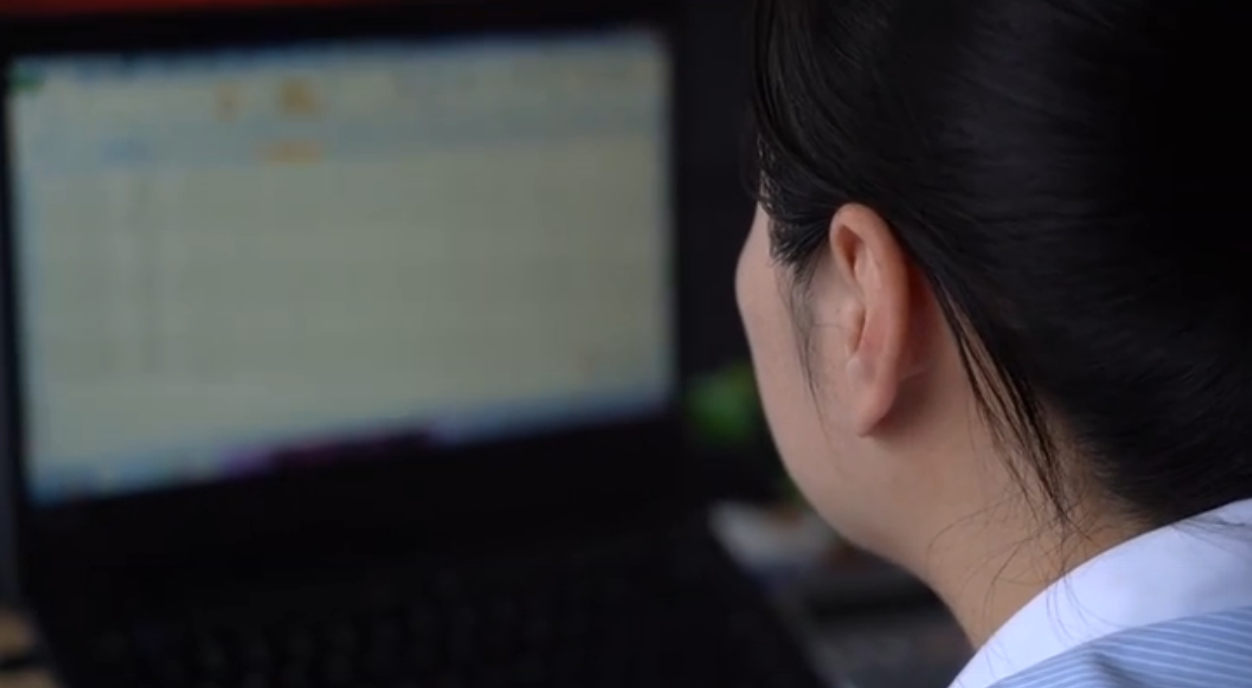 歙县洪灾后：银行推出低息“抗灾贷”，商户盼翻身