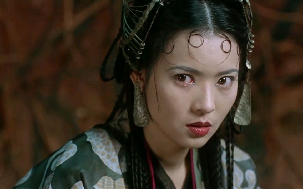 新京报 - 好新闻,无止境