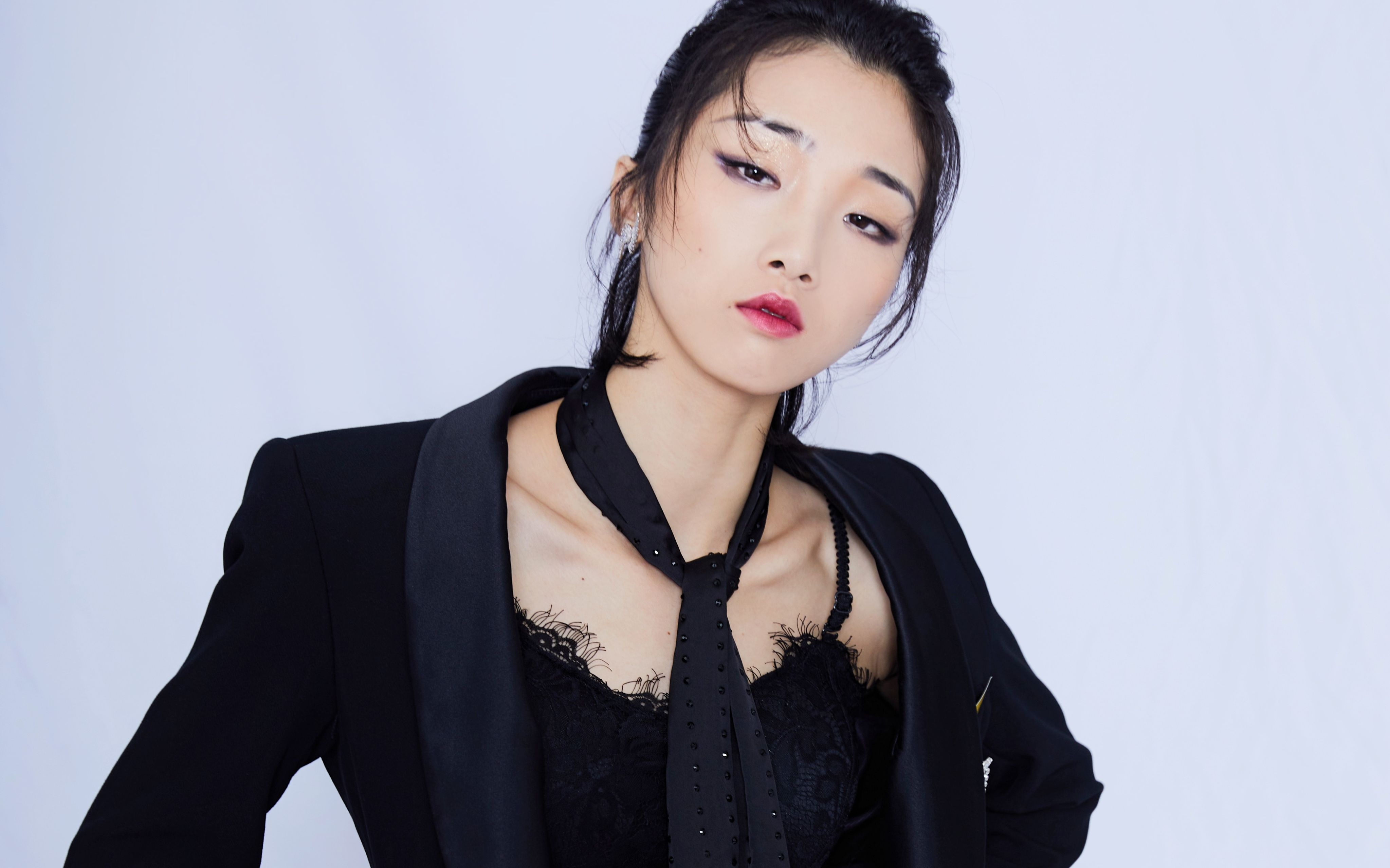 浙大学生犯强奸罪被留校察看,"类比正义"说得通吗?