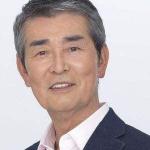 日本演员渡哲也去世 多次合作吉永小百合 上过红白歌会