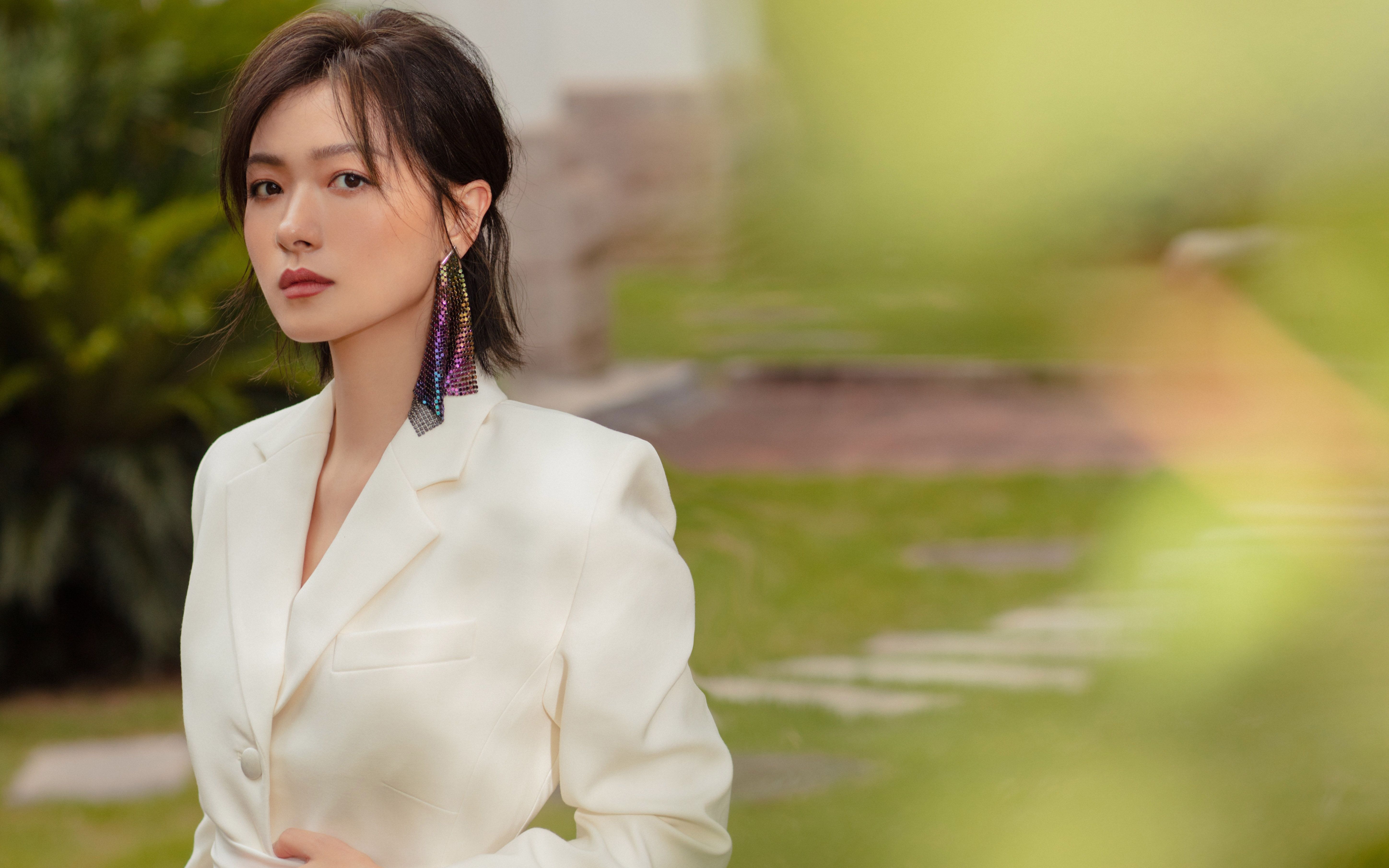 新京报贝壳财经讯(记者张冰)8月17日,吉利汽车在其发布的半年报中