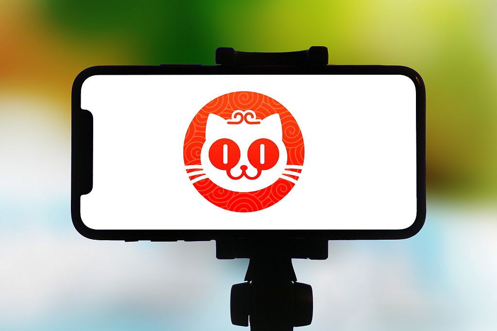 撤档致猫眼上半年收入同比降九成，春节3天退票500万张