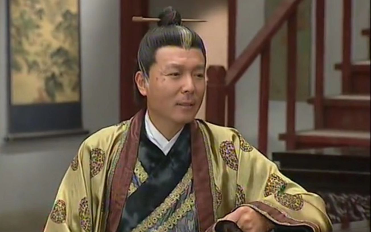 新京报 - 好新闻,无止境