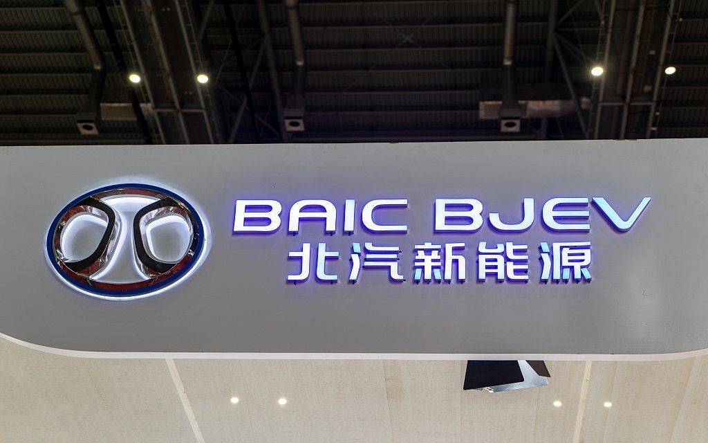 data-bd-imgshare-binded=