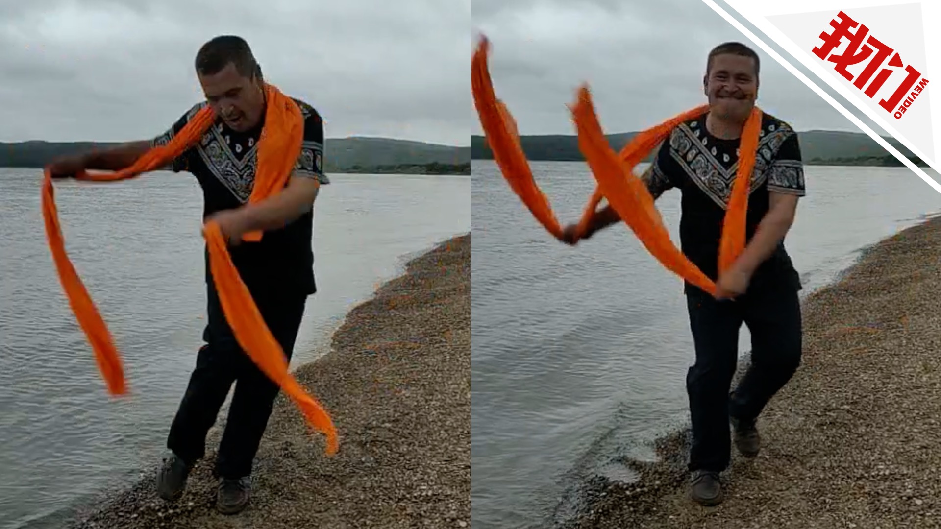 新京报 - 好新闻,无止境