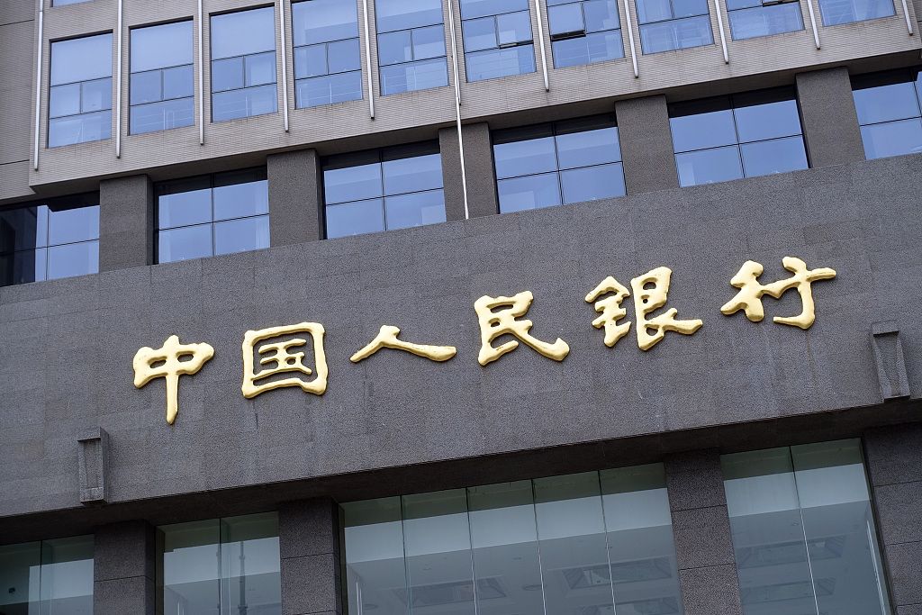 新京报 - 好新闻,无止境