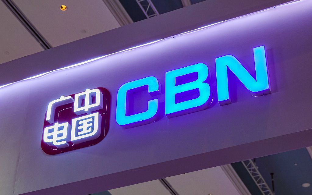 data-bd-imgshare-binded=