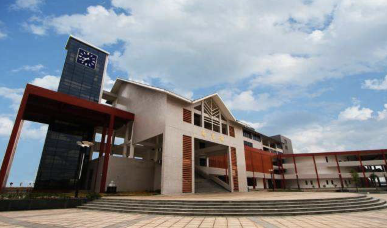 新京报 - 好新闻,无止境