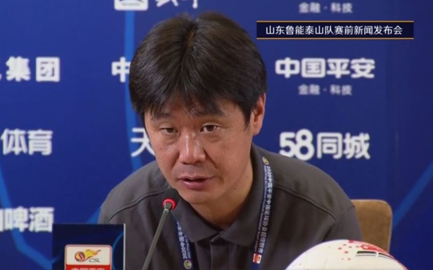 中超前7轮国内球员进66球，本土教练31战21场不败