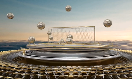 中超前7轮国内球员进66球，本土教练31战21场不败