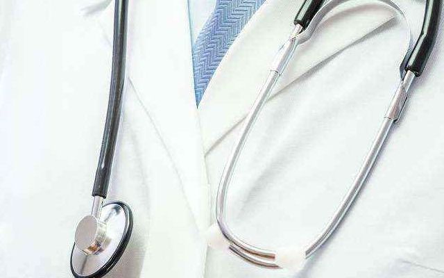 7个月早产儿“死而复生”，以生命的名义一查到底