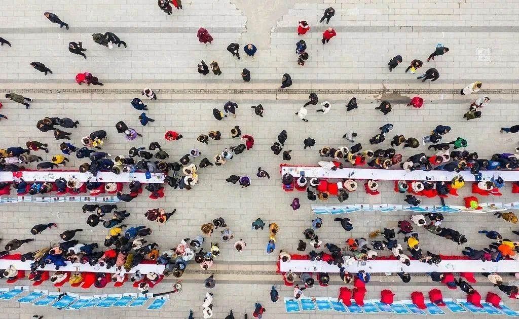 “遇核查就说做自媒体”：套路这么深怎么不去做“创意总监”