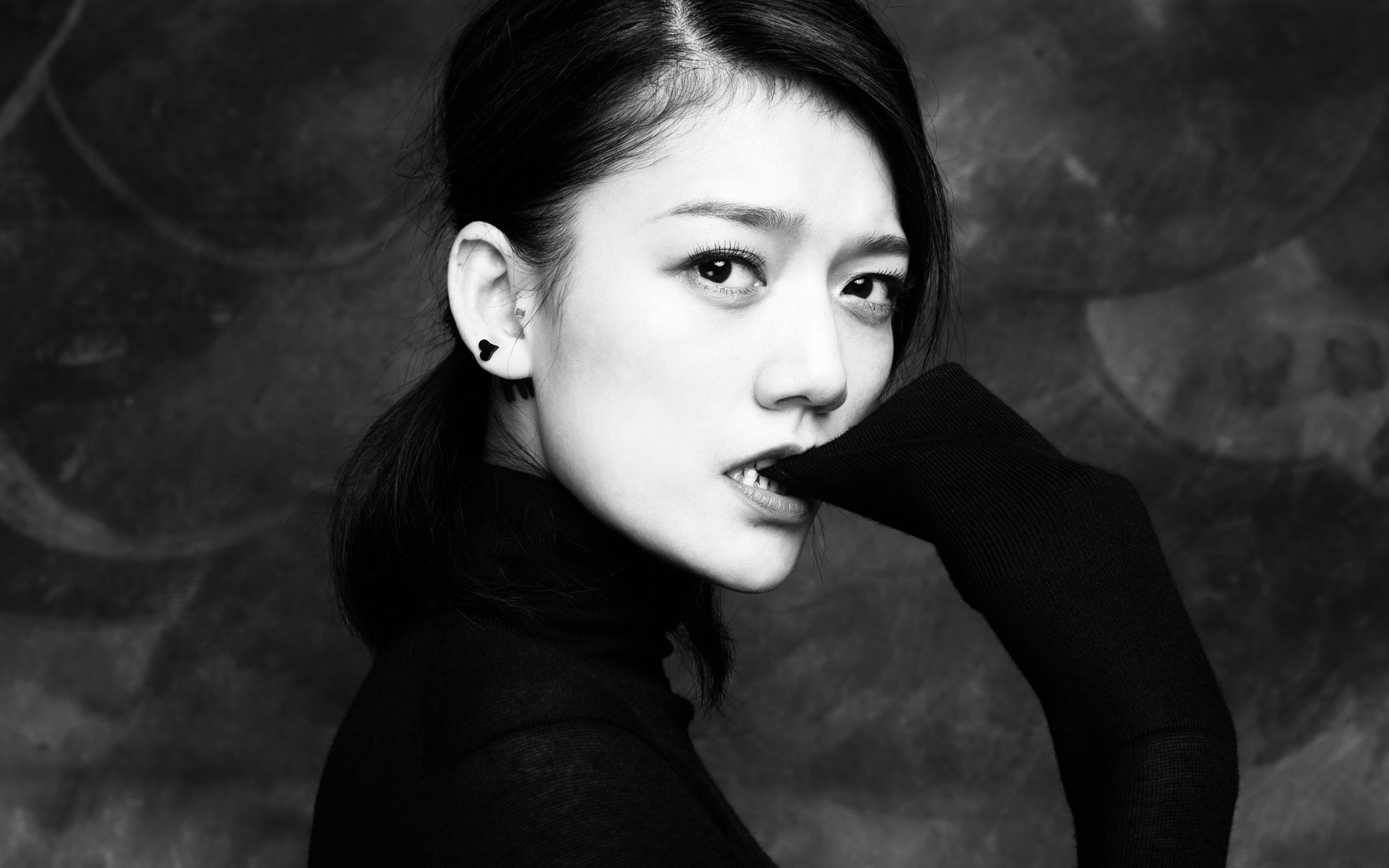 张大磊拍八月番外短片下午过去了一半李雪健加戏有魅力