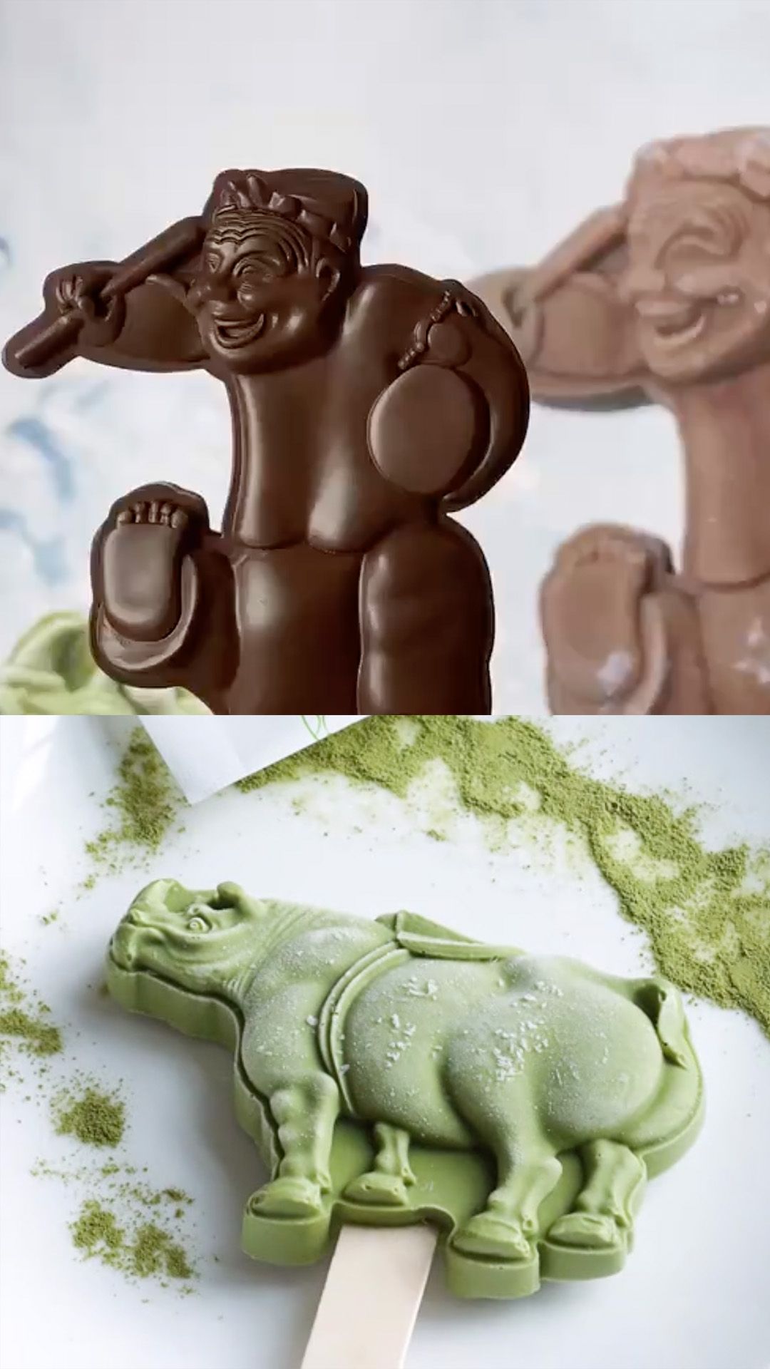 新京报 - 好新闻,无止境