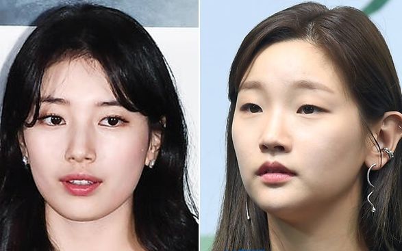 新京报 - 好新闻,无止境