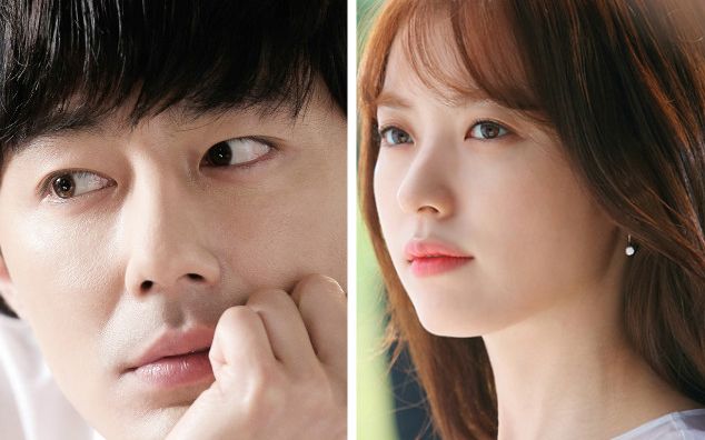 北京金顶街大鸭梨玺宫千家宴等餐馆食材抽检不合格