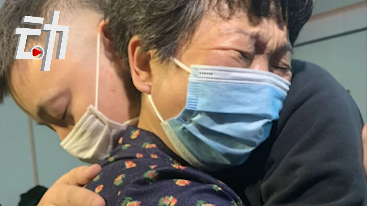 错换人生28年新京报新闻(错换人生28年视频新京报今日开庭)