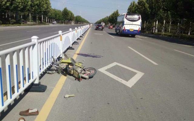 村支书雇凶撞死举报者获死刑后上诉，死者家属：希望严惩凶手