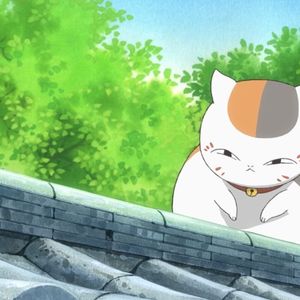 夏目友人帐 将推出新剧场版 21年日本上映