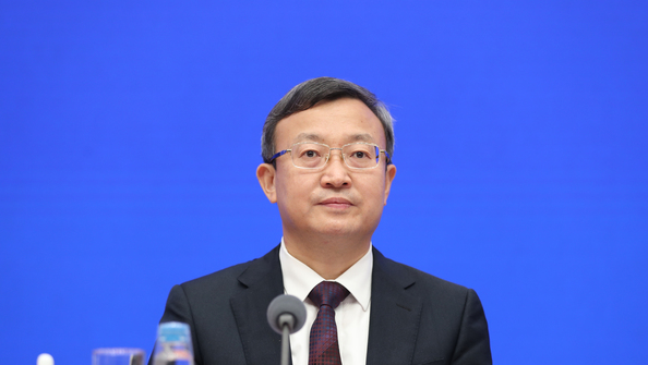 新京报 - 好新闻,无止境