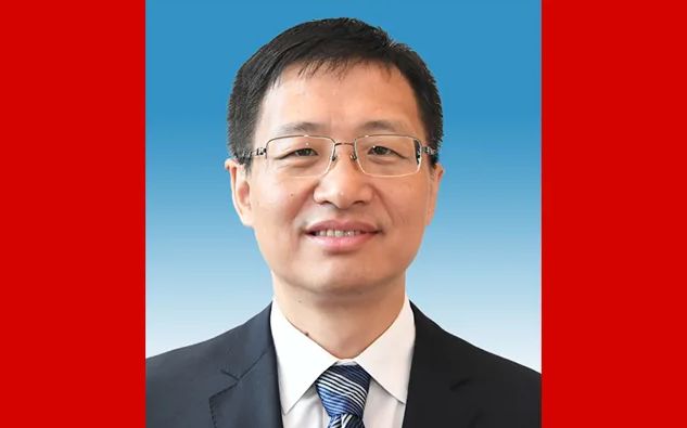 新京报 - 好新闻,无止境