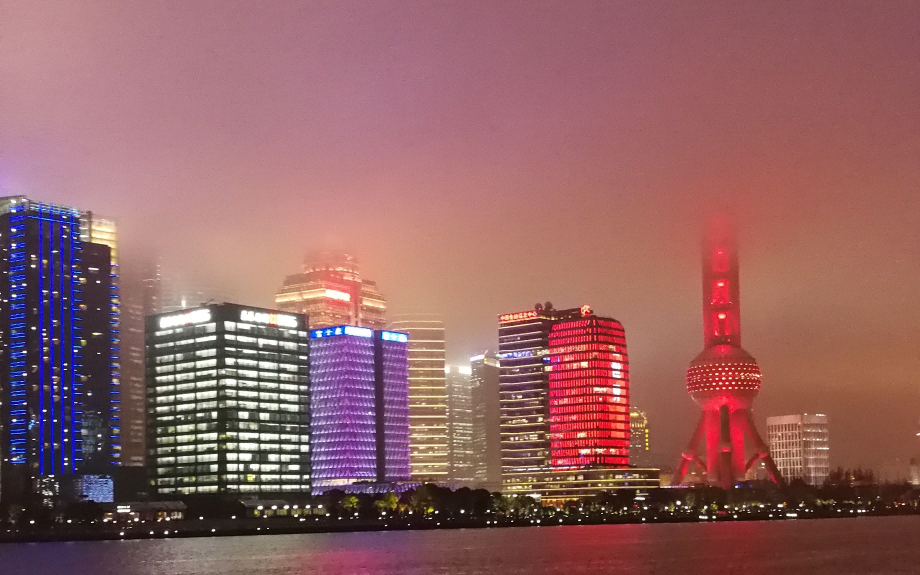 上海首次进全球金融中心三强 吴清：望继续保持在最有影响力行列