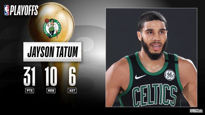 兑现中场更衣室诺言，“双探花”率绿军扳回一城