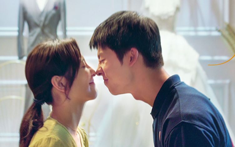 重组专业户天目药业股权之争落幕实控人将发生变化