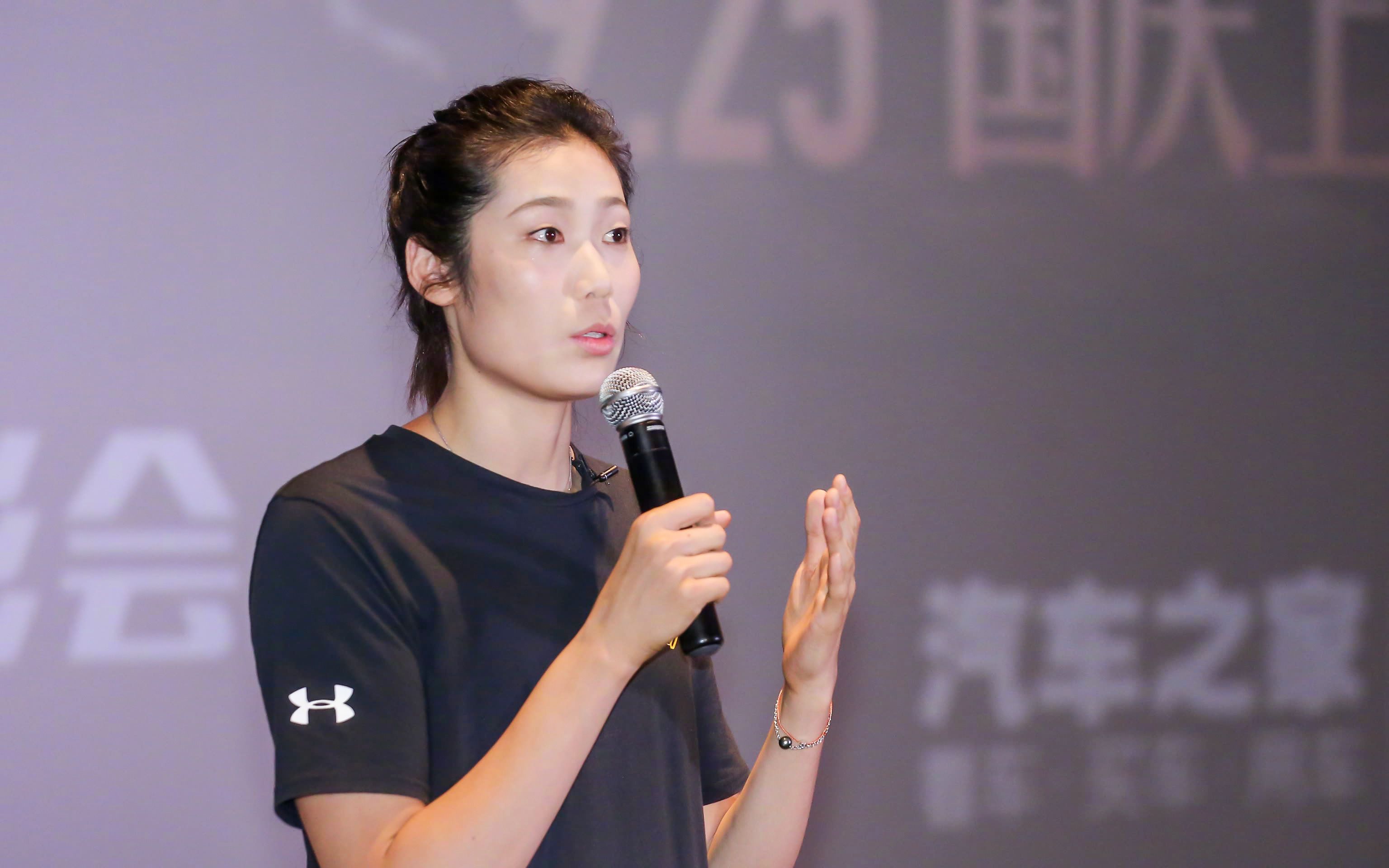 新京报 - 好新闻,无止境