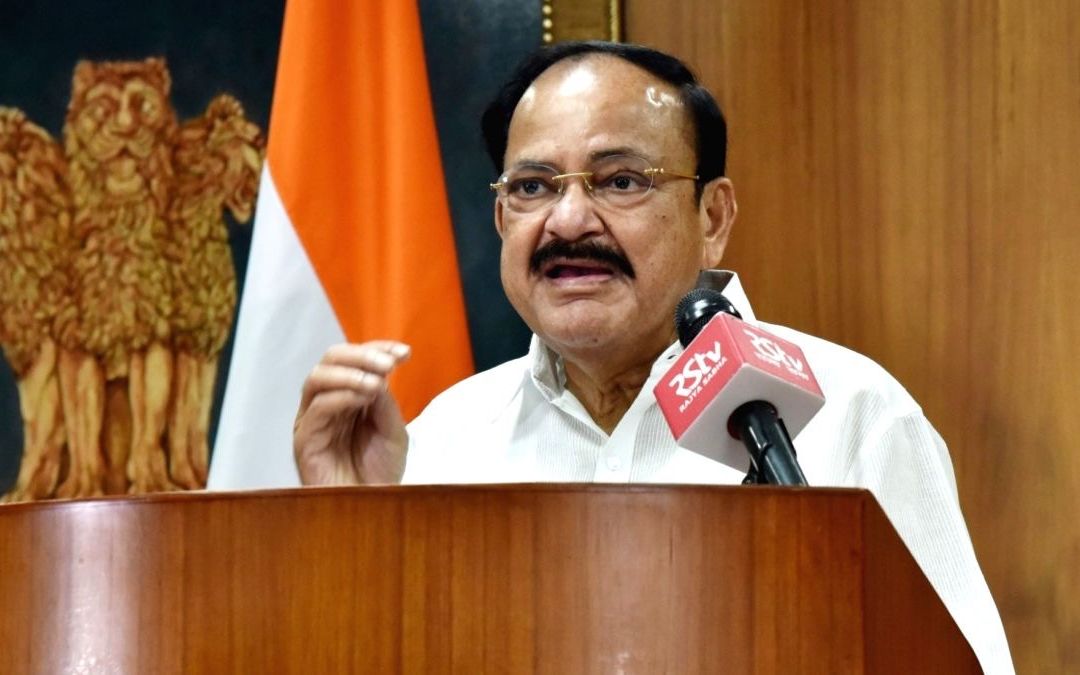 封藏大典背后活态文化助推汾酒高速发展