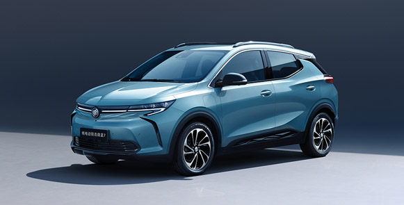 世界气象组织2020年南极臭氧空洞又大又深