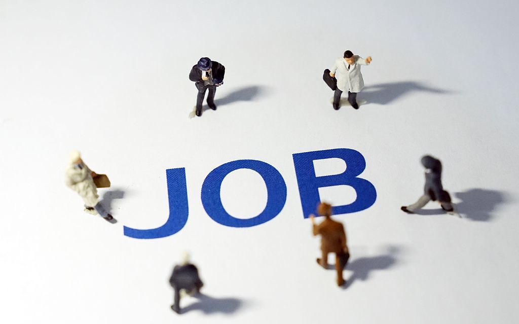 新京报 好新闻 无止境