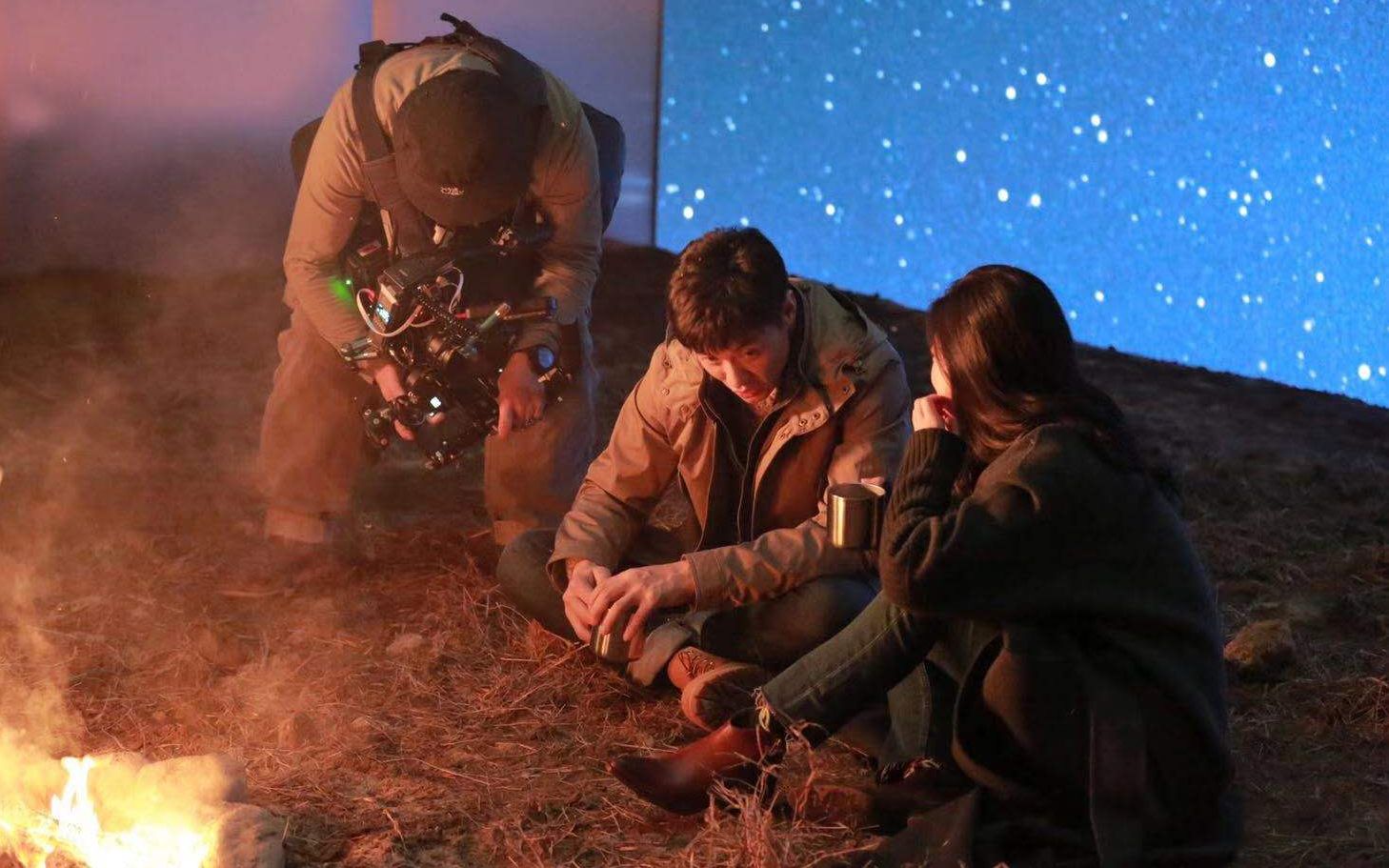 新京报 好新闻 无止境